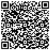 QR Code for bitcoin:bitcoin:bitcoin:bitcoin:bitcoin:bitcoin:bitcoin:bitcoin:bitcoin:bitcoin:dash:XbPsKFdE565Tunuzpkg61kn511gAG4JgRm