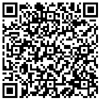 QR Code for bitcoin:bitcoin:bitcoin:bitcoin:bitcoin:bitcoin:bitcoin:bitcoin:bitcoin:bitcoin:dash:XbPteD4xY5PCKKnmeXoKL1tSfjk2R8o7ym