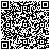 QR Code for bitcoin:bitcoin:bitcoin:bitcoin:bitcoin:bitcoin:bitcoin:bitcoin:bitcoin:bitcoin:dash:XbPuCB4XLiApBryouMetirY7z7ux5t3Snw