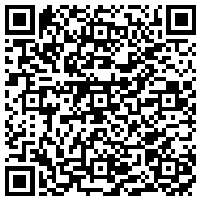 QR Code for bitcoin:bitcoin:bitcoin:bitcoin:bitcoin:bitcoin:bitcoin:bitcoin:bitcoin:bitcoin:dash:XbPv6eQbX2dQXK2Qgj1TwGQqtyTrGy6wSW