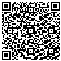 QR Code for bitcoin:bitcoin:bitcoin:bitcoin:bitcoin:bitcoin:bitcoin:bitcoin:bitcoin:bitcoin:dash:XbPvGeLn2nRttVRnRNCLG5H1FuZaSiJFiU