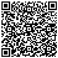 QR Code for bitcoin:bitcoin:bitcoin:bitcoin:bitcoin:bitcoin:bitcoin:bitcoin:bitcoin:bitcoin:dash:XbPvoh1V9PfpwpQRAc5cEFrkp5zbQc8wup