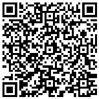 QR Code for bitcoin:bitcoin:bitcoin:bitcoin:bitcoin:bitcoin:bitcoin:bitcoin:bitcoin:bitcoin:dash:XbPwqVFPeL3hipKbU2yabEVz5uoHq2jDXV