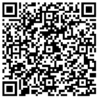 QR Code for bitcoin:bitcoin:bitcoin:bitcoin:bitcoin:bitcoin:bitcoin:bitcoin:bitcoin:bitcoin:dash:XbPxhZ8a2YxDbb4DoppXa4sYRSJPWDx8Hf