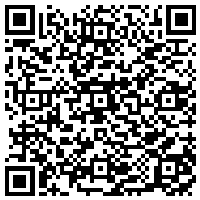 QR Code for bitcoin:bitcoin:bitcoin:bitcoin:bitcoin:bitcoin:bitcoin:bitcoin:bitcoin:bitcoin:dash:XbPxrDwFZPyBdzWawLFe6J4G9pFVVy9wtZ