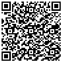 QR Code for bitcoin:bitcoin:bitcoin:bitcoin:bitcoin:bitcoin:bitcoin:bitcoin:bitcoin:bitcoin:dash:XbPxzAf8eTieJ7nhwt1myhS8KeMZGS3mbg