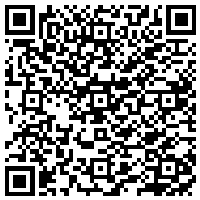 QR Code for bitcoin:bitcoin:bitcoin:bitcoin:bitcoin:bitcoin:bitcoin:bitcoin:bitcoin:bitcoin:dash:XbPySyW6tZ16cUvTfRbNasSzzLLHdBqwMH