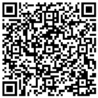 QR Code for bitcoin:bitcoin:bitcoin:bitcoin:bitcoin:bitcoin:bitcoin:bitcoin:bitcoin:bitcoin:dash:XbPyTwQyAkveZqAB7WuPc66JUAWnoF4Hj4