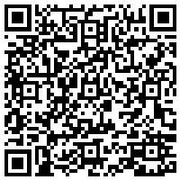 QR Code for bitcoin:bitcoin:bitcoin:bitcoin:bitcoin:bitcoin:bitcoin:bitcoin:bitcoin:bitcoin:dash:XbPyVuXGRhb2Se2BNhBCXCivZv477u6ERt