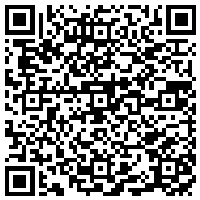 QR Code for bitcoin:bitcoin:bitcoin:bitcoin:bitcoin:bitcoin:bitcoin:bitcoin:bitcoin:bitcoin:dash:XbQ2XPnuYBtnhJUHmopWhD7dMEcEdK122i