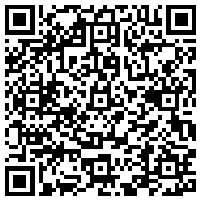 QR Code for bitcoin:bitcoin:bitcoin:bitcoin:bitcoin:bitcoin:bitcoin:bitcoin:bitcoin:bitcoin:dash:XbQ3CFE5fwUeCKe5HnnxJG55ffce1JSftr