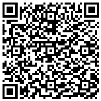 QR Code for bitcoin:bitcoin:bitcoin:bitcoin:bitcoin:bitcoin:bitcoin:bitcoin:bitcoin:bitcoin:dash:XbQ3Dwv4VUeSC8tL9E7nZ3dVwWMXd55Xpp