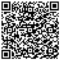 QR Code for bitcoin:bitcoin:bitcoin:bitcoin:bitcoin:bitcoin:bitcoin:bitcoin:bitcoin:bitcoin:dash:XbQ47VjmPHdFPfAfoDMdsAKxjBtE2iAXsC