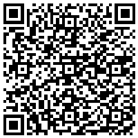 QR Code for bitcoin:bitcoin:bitcoin:bitcoin:bitcoin:bitcoin:bitcoin:bitcoin:bitcoin:bitcoin:dash:XbQ4BnnvMvgSD3y9hd8oWbGD5aHCdUuFzw