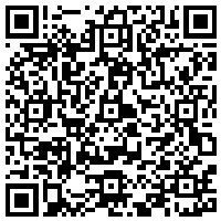 QR Code for bitcoin:bitcoin:bitcoin:bitcoin:bitcoin:bitcoin:bitcoin:bitcoin:bitcoin:bitcoin:dash:XbQ7ZS4kBoXVU8sMf9kYoP9udUcmRKBi5e