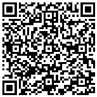 QR Code for bitcoin:bitcoin:bitcoin:bitcoin:bitcoin:bitcoin:bitcoin:bitcoin:bitcoin:bitcoin:dash:XbQ8e2eu5EM7ZSt9FiFEBjc7uvzn9aTRMD