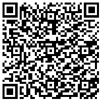 QR Code for bitcoin:bitcoin:bitcoin:bitcoin:bitcoin:bitcoin:bitcoin:bitcoin:bitcoin:bitcoin:dash:XbQ8jwHTavUvsP3UHBM2kY8VmfsXgZ5TRd