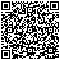 QR Code for bitcoin:bitcoin:bitcoin:bitcoin:bitcoin:bitcoin:bitcoin:bitcoin:bitcoin:bitcoin:dash:XbQ8sg1vvNAGFDarP2TekXnGD4eCPy62Cm