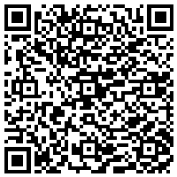 QR Code for bitcoin:bitcoin:bitcoin:bitcoin:bitcoin:bitcoin:bitcoin:bitcoin:bitcoin:bitcoin:dash:XbQ9Py6txU3HTv7R6ss1mGKuWBqxrxy83A