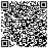 QR Code for bitcoin:bitcoin:bitcoin:bitcoin:bitcoin:bitcoin:bitcoin:bitcoin:bitcoin:bitcoin:dash:XbQBBFhJjmXfwsV4SzzSwBGkfG4puKycEc
