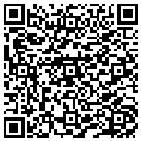 QR Code for bitcoin:bitcoin:bitcoin:bitcoin:bitcoin:bitcoin:bitcoin:bitcoin:bitcoin:bitcoin:dash:XbQD8eE34i6NsAXMJD7x5voxTkrRXoH1Pg