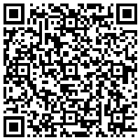 QR Code for bitcoin:bitcoin:bitcoin:bitcoin:bitcoin:bitcoin:bitcoin:bitcoin:bitcoin:bitcoin:dash:XbQEXZS5euzkReXpeLkSpcc3jitfrhFHYb
