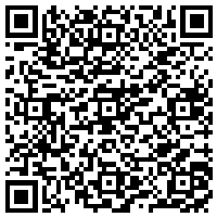 QR Code for bitcoin:bitcoin:bitcoin:bitcoin:bitcoin:bitcoin:bitcoin:bitcoin:bitcoin:bitcoin:dash:XbQHun7HGYoMDY3pmBVPFj8nT4nVcZ36xk