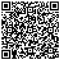 QR Code for bitcoin:bitcoin:bitcoin:bitcoin:bitcoin:bitcoin:bitcoin:bitcoin:bitcoin:bitcoin:dash:XbQKTiJ66a9ex8ecpmZ2KFM1wvDAnYbnJs
