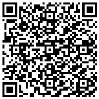 QR Code for bitcoin:bitcoin:bitcoin:bitcoin:bitcoin:bitcoin:bitcoin:bitcoin:bitcoin:bitcoin:dash:XbQPmmajDR4BXTZprLJGuqSyK5uA7ETV8k