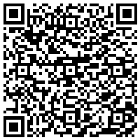QR Code for bitcoin:bitcoin:bitcoin:bitcoin:bitcoin:bitcoin:bitcoin:bitcoin:bitcoin:bitcoin:dash:XbQRA1zp6eiRQiw2ndXaLWrmLbLLERhmYc