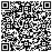 QR Code for bitcoin:bitcoin:bitcoin:bitcoin:bitcoin:bitcoin:bitcoin:bitcoin:bitcoin:bitcoin:dash:XbQSGAVMfvoRFRfP7N4K2fX2VPHt37sDGT