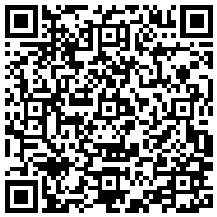 QR Code for bitcoin:bitcoin:bitcoin:bitcoin:bitcoin:bitcoin:bitcoin:bitcoin:bitcoin:bitcoin:dash:XbQTJSX3ZuHZnyLKF81bVocT2e7nHTKjuB