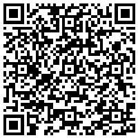 QR Code for bitcoin:bitcoin:bitcoin:bitcoin:bitcoin:bitcoin:bitcoin:bitcoin:bitcoin:bitcoin:dash:XbQUEeoGXiYyaKfbALU7K2VqiRmWs2CXBs