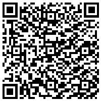 QR Code for bitcoin:bitcoin:bitcoin:bitcoin:bitcoin:bitcoin:bitcoin:bitcoin:bitcoin:bitcoin:dash:XbQUpNNEXL4dnDzoB1iqtye838CjakjVRK