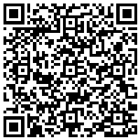 QR Code for bitcoin:bitcoin:bitcoin:bitcoin:bitcoin:bitcoin:bitcoin:bitcoin:bitcoin:bitcoin:dash:XbQUtbdAVaaYPEdgubSd34xgCAtAmQJKcS