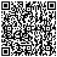 QR Code for bitcoin:bitcoin:bitcoin:bitcoin:bitcoin:bitcoin:bitcoin:bitcoin:bitcoin:bitcoin:dash:XbQV6nmTbrtJ4oNNjFSGhbarjUhTXPW534