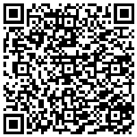 QR Code for bitcoin:bitcoin:bitcoin:bitcoin:bitcoin:bitcoin:bitcoin:bitcoin:bitcoin:bitcoin:dash:XbQVxWJSQLZhd8CZszFuwf49AmERK7UrPM