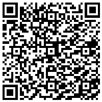 QR Code for bitcoin:bitcoin:bitcoin:bitcoin:bitcoin:bitcoin:bitcoin:bitcoin:bitcoin:bitcoin:dash:XbQWQoeduVWGF3TSSnGA23bAjgXeSjPM8u