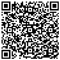 QR Code for bitcoin:bitcoin:bitcoin:bitcoin:bitcoin:bitcoin:bitcoin:bitcoin:bitcoin:bitcoin:dash:XbQWjVYEd3nP5ySC7BewxQAM799ptVzWFV