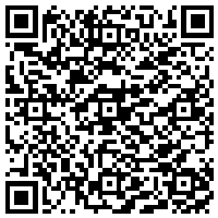 QR Code for bitcoin:bitcoin:bitcoin:bitcoin:bitcoin:bitcoin:bitcoin:bitcoin:bitcoin:bitcoin:dash:XbQXaXpyW29PTb3oukz2AQmaHgLe3Co9VG
