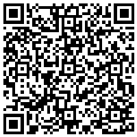 QR Code for bitcoin:bitcoin:bitcoin:bitcoin:bitcoin:bitcoin:bitcoin:bitcoin:bitcoin:bitcoin:dash:XbQZTDA98fMLS7awbgcVTqGLpjsEgX3TcV