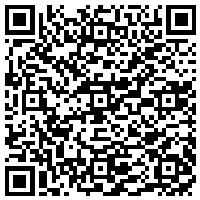 QR Code for bitcoin:bitcoin:bitcoin:bitcoin:bitcoin:bitcoin:bitcoin:bitcoin:bitcoin:bitcoin:dash:XbQdD1ob8P9pFBA5GoCiRPSYdTjxmvh1hd