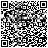QR Code for bitcoin:bitcoin:bitcoin:bitcoin:bitcoin:bitcoin:bitcoin:bitcoin:bitcoin:bitcoin:dash:XbQgw75mEDYB2d51mLgw7YJDP4icuTL6Ns