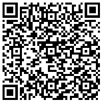 QR Code for bitcoin:bitcoin:bitcoin:bitcoin:bitcoin:bitcoin:bitcoin:bitcoin:bitcoin:bitcoin:dash:XbQhiDVtFJS6SXT6GS57vuVtyAgR4jSCL6