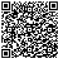 QR Code for bitcoin:bitcoin:bitcoin:bitcoin:bitcoin:bitcoin:bitcoin:bitcoin:bitcoin:bitcoin:dash:XbQiCL3i2PB8o7NUexanTspUxK7CECTEWb