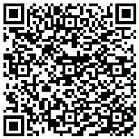 QR Code for bitcoin:bitcoin:bitcoin:bitcoin:bitcoin:bitcoin:bitcoin:bitcoin:bitcoin:bitcoin:dash:XbQjEa2uKnrq1cUsJ7kvdLtiXFjnnF5aPy