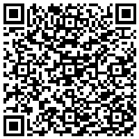 QR Code for bitcoin:bitcoin:bitcoin:bitcoin:bitcoin:bitcoin:bitcoin:bitcoin:bitcoin:bitcoin:dash:XbQm5kWnPp2gavGoHWuuTMt3eBWs6wtifk