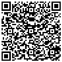 QR Code for bitcoin:bitcoin:bitcoin:bitcoin:bitcoin:bitcoin:bitcoin:bitcoin:bitcoin:bitcoin:dash:XbQmMdAqDMXT2jEE87ZPwPX431uDFiFZTD