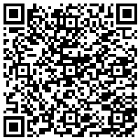 QR Code for bitcoin:bitcoin:bitcoin:bitcoin:bitcoin:bitcoin:bitcoin:bitcoin:bitcoin:bitcoin:dash:XbQmyXgKCvV1uCMPp9DL9j3wUtFNdj3Bsm