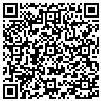 QR Code for bitcoin:bitcoin:bitcoin:bitcoin:bitcoin:bitcoin:bitcoin:bitcoin:bitcoin:bitcoin:dash:XbQnbFQrhgP2PWtpbiJMZh7XsMpd3qiSGe